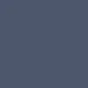 Серый океан
